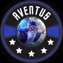 Aventus