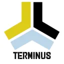 Project Terminus RP