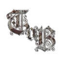 🛡-Tale of Banners-🛡