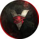 Vision RP icon