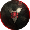 Vision RP icon