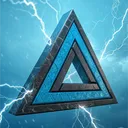 twitch.tv/d3ltaON