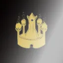 Uthrandir Gaming Discord