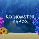 Koimonster's Khaos