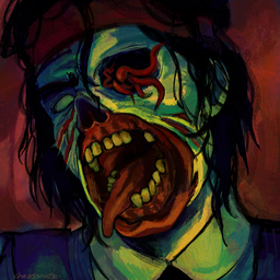 Discovery icon for Red Dead Redemption 2 Discord server