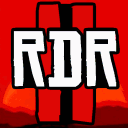 Red Dead Redemption 2 avatar