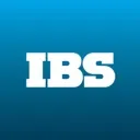 International Bagging Syndicate