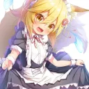A Maids Cafe