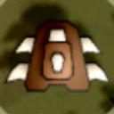 Galactic Assault Squad icon