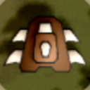 Galactic Assault Squad icon