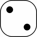 Dice