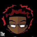 Static's Cypher!