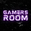 Gamers_ROOM