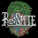 Re:Spite