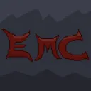 Edgy Mürder Cült