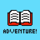 Text Adventures