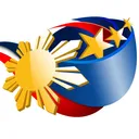 HitBTC Pinoy Shillers