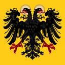 Diplomacy Reborn