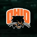 Bobcat Esports