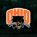 Bobcat Esports Discord Server Icon