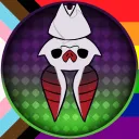 Haunted Pueblo
