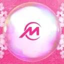 magic circuit