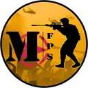 MegaFPS