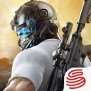 Mobile PUBG