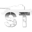 Steel Titans: Redscape Interactive