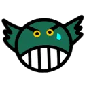 Central Bama FGC (FGC@UAB)