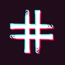 Glowsticking Discord