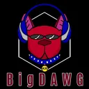BIGDAWGS HOUSE