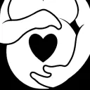 Preg INC.