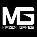 Mazen Games🎮