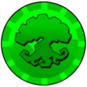 Free Realms Community ♥