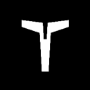 Lethean (LTHN) icon
