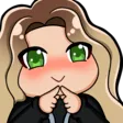 MandaMilo