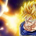 Dragon Ball Z Online - Web Browser Game