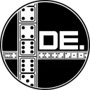 Domino Effect
