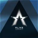 AliKe eSports
