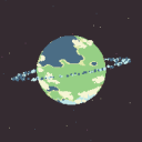 á´‡á´€Ê€F Server Icon