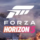 GT&Forza