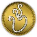 Yankolandia