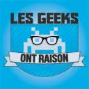 Geeks Community