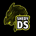 Shedy Server