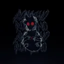 Romashki CLAN