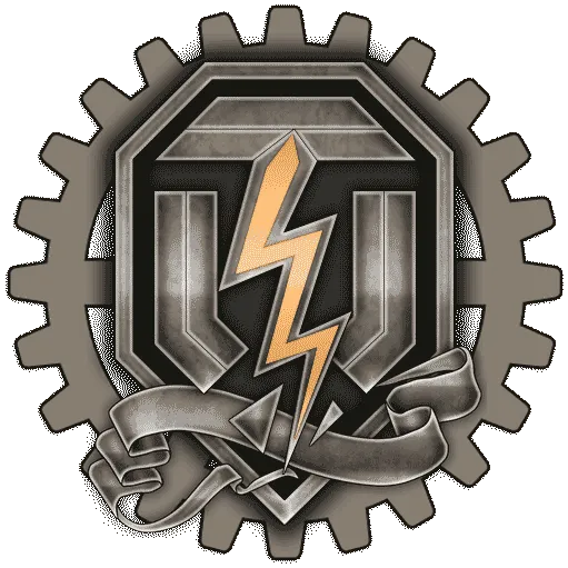 Мир танков | World of Tanks | WoT Blitz | Tanks Blitz — Monitoring des Discord-Servers, Statistiken und Bewertung