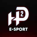 Association - H2D2 icon