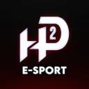 Association - H2D2