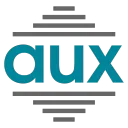 auxlangs / helplingvoj